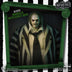 **PRE-ORDER** Beetlejuice - 1988 One:12 Collective (Deluxe Edition)