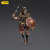 **PRE-ORDER** Strife Roman Republic Cohort IV Signifer 1/18 Scale