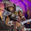 **PRE-ORDER** Savage Crucible: Jaeger (Wave 2)