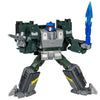 **PRE-ORDER** Transformers: Legacy United Leader - Overcharge