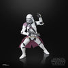 **PRE-ORDER** Star Wars: The Black Series - Clone Commander Bacara (Revenge of the Sith)