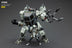 **PRE-ORDER** JoyToy Battle For The Stars: North 09 Strike Attack Mecha (1:18 Scale)