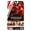 **PRE-ORDER** WWE Elite Series 114: Tommaso Ciampa