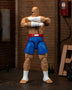 ** PRE-ORDER** Jada Toys Street Fighter - Sagot