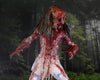 **PRE-ORDER** NECA Prey Ultimate Feral Predator (Bear Blood)