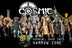 **PRE-ORDER** Cosmic Legions OxKrewe Book 2: Harrow Zone - All In Bundle