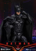 **PRE-ORDER** Dynamic 8ction Heroes Dah-116: Batman & Robin