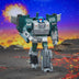 **PRE-ORDER** Transformers: Legacy United Leader - Overcharge