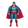 **PRE-ORDER** DC Super Powers: Bizarro