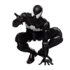 **PRE-ORDER** Marvel Legends Secret Wars: Spider-Man