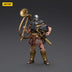 **PRE-ORDER** Strife Roman Republic Cohort IV Buccinator 1/18 Scale