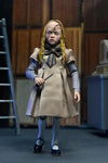 **PRE-ORDER** NECA - M3gan (Clothed Figure)