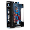 **PRE- ORDER** DC Multiverse Collection Edition - Superman: The Movie