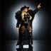 WWE Elite Series 111: Trish Stratus