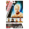 **PRE-ORDER** WWE Main Event Series 153: Cody Rhodes