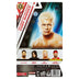 **PRE-ORDER** WWE Main Event Series 153: Cody Rhodes