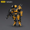 **PRE-ORDER** Joy Toy Infinity Yu Jing Shang Ji - Invincible (Version 3) 1:18 Scale