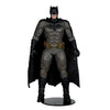 **PRE-ORDER** DC Multiverse Batman: Noel