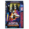 **PRE-ORDER** Transformers: Legacy Voyager - Ramjet