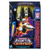 **PRE-ORDER** Transformers: Legacy Voyager - Ramjet