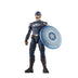 Marvel Legends The Infinity Saga Captain America