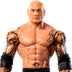 WWE Main Event Series 152: Batista