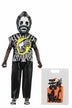 **PRE-ORDER** Ben Cooper Costume Kids Collection (Set of 4)