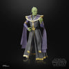 **PRE-ORDER** Star Wars: The Black Series - Prince Xizor (Shadows of the Empire)