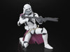 **PRE-ORDER** Star Wars: The Black Series - Clone Commander Bacara (Revenge of the Sith)