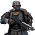 **PRE-ORDER** JoyToy Battle for the Stars: Jaeger Squad - Jackal (1:18 Scale)