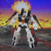 **PRE-ORDER** Transformers: Legacy Voyager - Ramjet