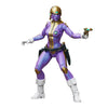 **PRE-ORDER** Epic H.A.C.K.S. Roxy London: Freelance Peacekeeper