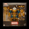 **PRE-ORDER** Marvel Legends King Odin (Deluxe)