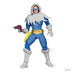 **PRE-ORDER** DC Collectors Edition: Captain Cold (The Rogues)