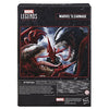 Marvel Legends Venom: Let There Be Carnage Deluxe
