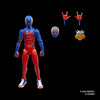 **PRE-ORDER** Marvel Legends Spider-Man Retro Collection - Spider-Boy