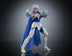 **PRE-ORDER** Masters of the Universe Origins: Frosta (Cartoon Collection)