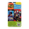 Batman Classic: DC Retro Batgirl