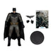 **PRE-ORDER** DC Multiverse Batman: Noel