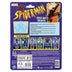 **PRE-ORDER** Marvel Legends Spider-Man Retro Collection - Spider-Man Unlimited