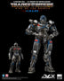 **PRE-ORDER** Transformers Rise of the Beast DLX - Mirage