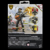 **PRE-ORDER** G.I. Joe Classified Series Legacy Collection: Search & Rescue Firefighter