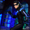 **PRE-ORDER** DC Comics One:12 Collective: Nightwing