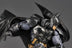 **PRE-ORDER** Revoltech Amazing Yamaguchi: Arkham Knight - Batman