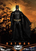 **PRE-ORDER** Dynamic 8ction Heroes DAH-118: Batman Begins