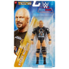 WWE Main Event Series 152: Stone Cold Steve Austin