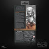 **PRE-ORDER** Star Wars: The Black Series - Clone Commander Bacara (Revenge of the Sith)