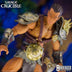 **PRE-ORDER** Savage Crucible: Krieger The Shunned (Wave 2)