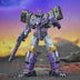 **PRE-ORDER** Transformers: Legacy United Voyager- Tarn