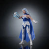 **PRE-ORDER** Masters of the Universe Origins: Frosta (Cartoon Collection)